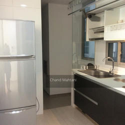 One Jervois (D10), Condominium #120491882